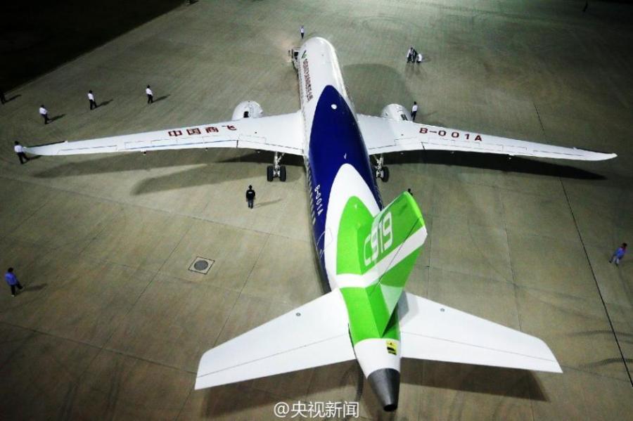 電子汽車衡|電子臺(tái)秤|電子秤|電子吊秤|電子天平|電子地磅|稱量儀器